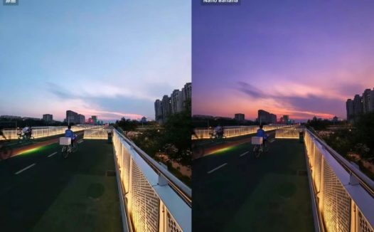 如何使用 Nano Banana,教你速通Nano Banana指南