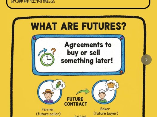 Nano Banana解答世间万物