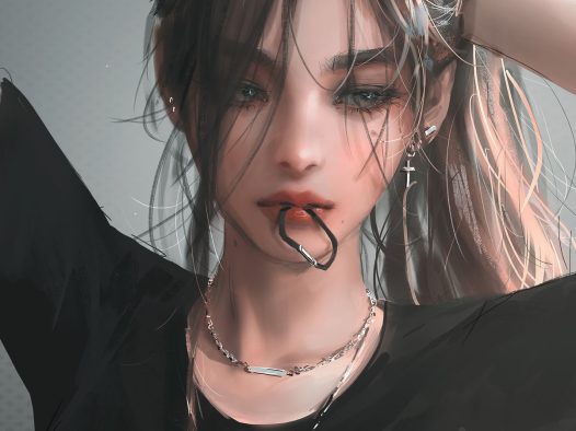 【步非烟音声】人妻女教师的悲惨命运